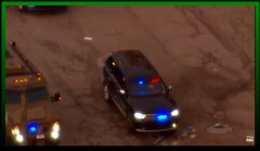 2026-01-05 at 10.31.02 PM.jpeg